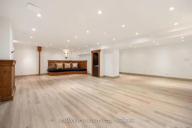 Additional image 33 of 62 Wimpole Dr