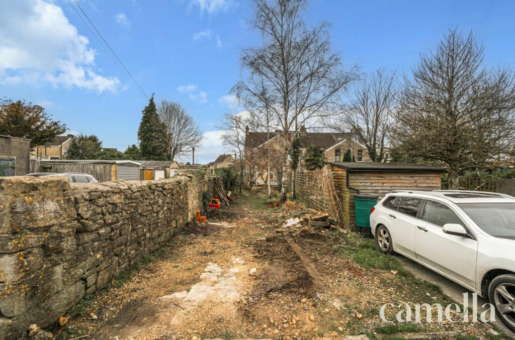 Additional image 22 of Entry Hill, Bath, BA2