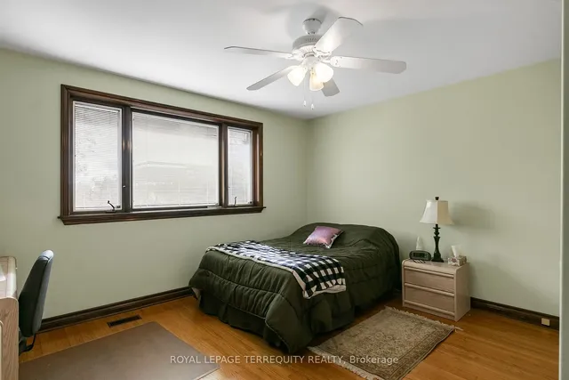 Additional image 11 of 7 Canton Ave