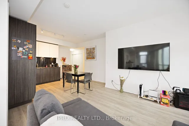 Additional image 21 of 50 Ordnance St Unit 2911