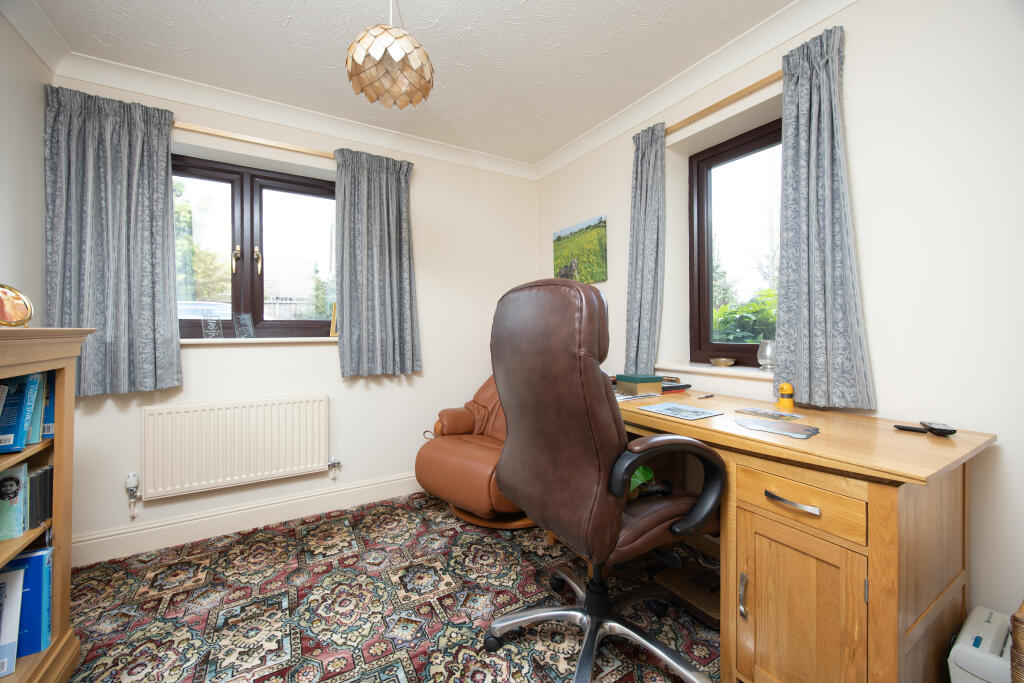 Additional image 13 of Pound Farm Close, Hilperton Marsh