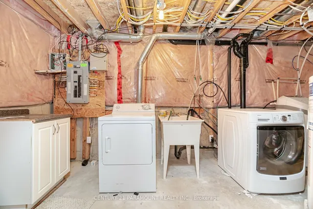 Additional image 38 of 78 PERIWINKLE St