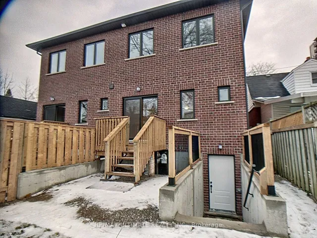 Additional image 20 of 434A Midland Ave