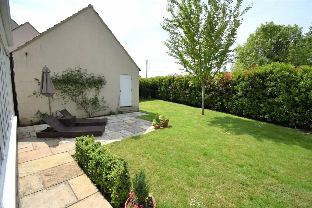 Additional image 16 of Grenville Court, Butleigh