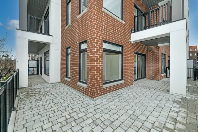 Additional image 15 of 135 Canon Jackson Dr Unit 102