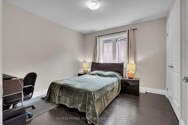 Additional image 29 of 150 Blair Creek Dr