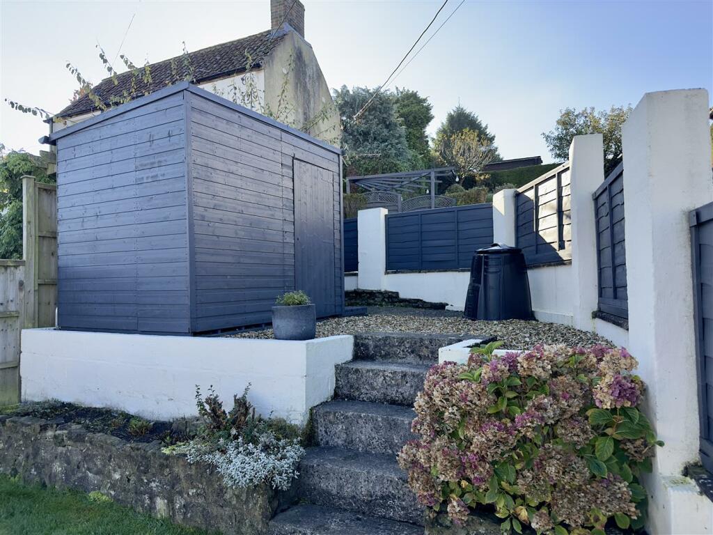 Additional image 18 of Chapel Street, Warminster