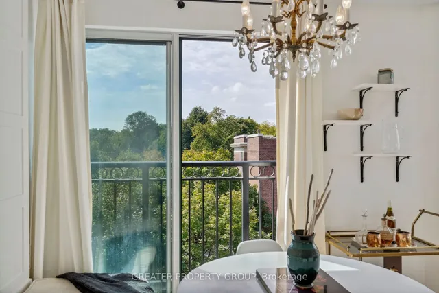 Additional image 24 of 97 Lawton Blvd Unit 704