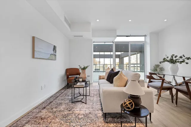 Additional image 8 of 741 King St Unit 201