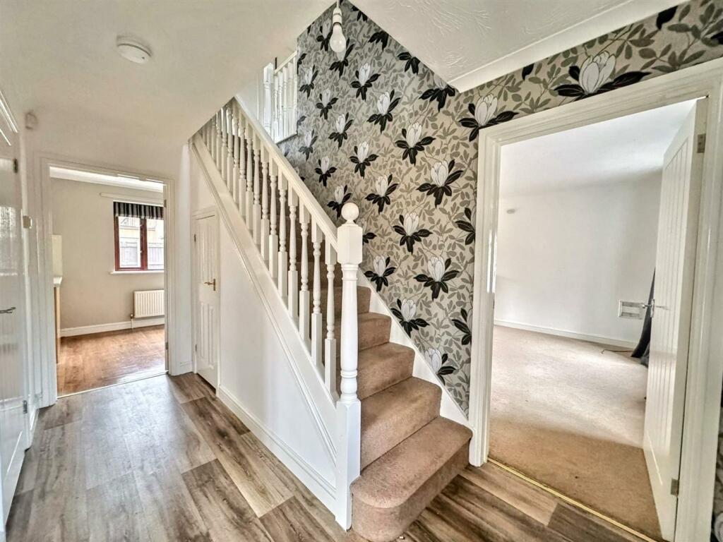 Additional image 4 of Folly Close, Midsomer Norton