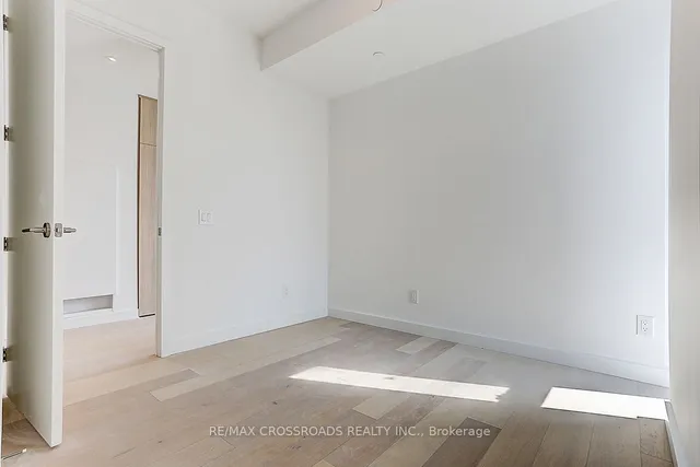 Additional image 12 of 81 Wellesley St Unit 2003