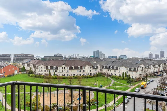 Additional image 15 of 16 Dallimore Circ Unit 718