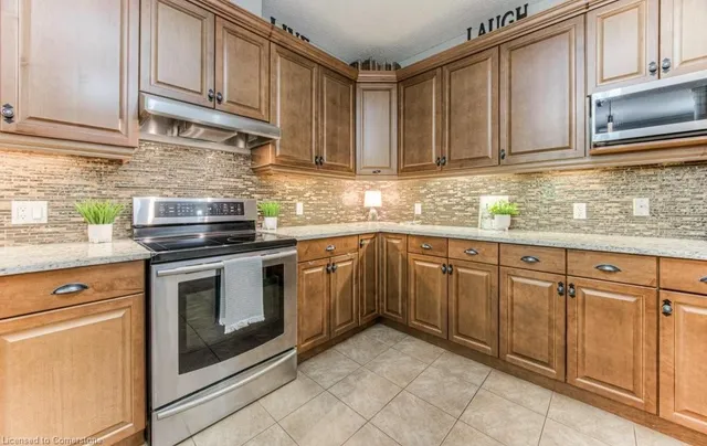 Additional image 13 of 55 Wagon St