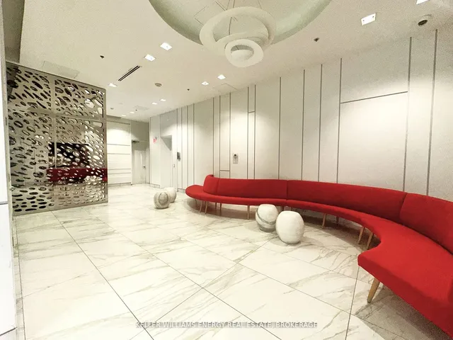 Additional image 29 of 12 York St Unit 1409