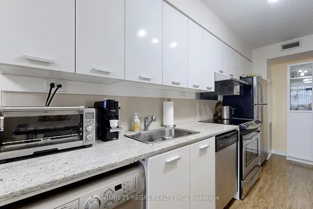 Additional image 18 of 19 Singer Crt Unit 1119