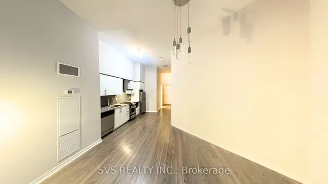 Additional image 2 of 352 Front St Unit 212