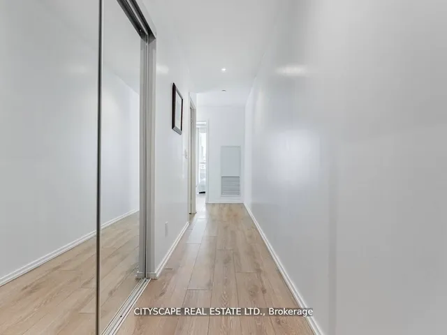 Additional image 18 of 70 Temperance St Unit 3211