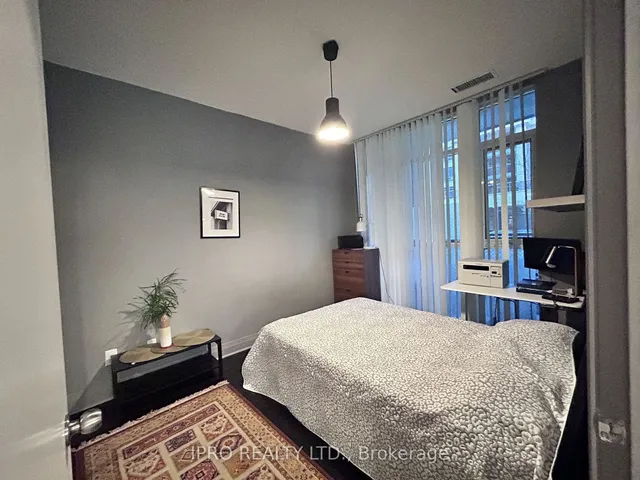 Additional image 6 of 17 Kenaston Gdns Unit 101
