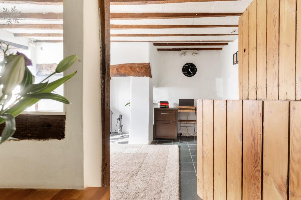 Additional image 5 of Lower Street, Chewton Mendip