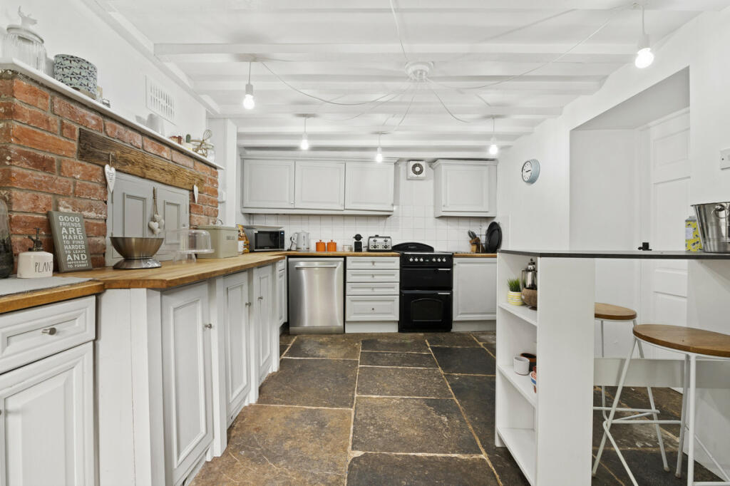 Additional image 9 of Mill Lane, Stoke St Michael, BA3