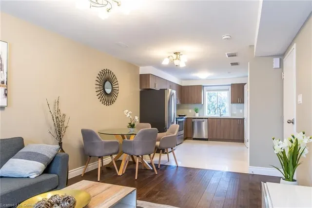 Additional image 4 of 122 Courtland Ave Unit 4