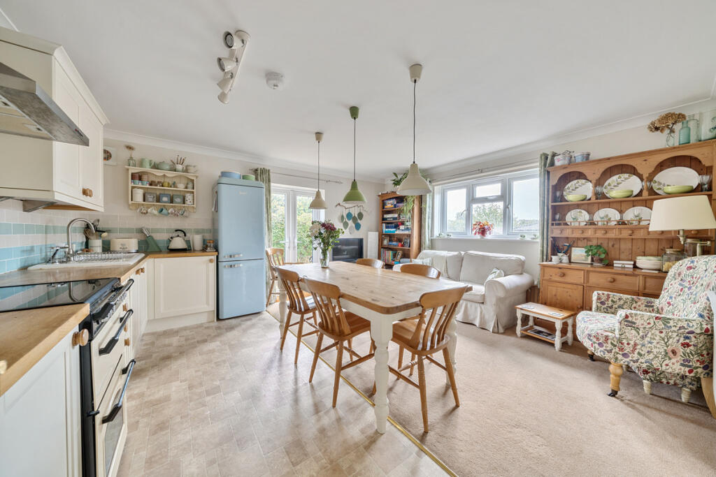 Additional image 3 of Nunney Road, Frome, BA11