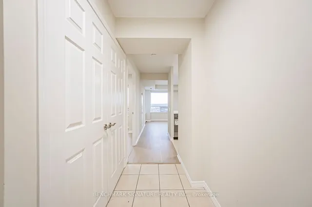 Additional image 9 of 60 Heintzman St Unit 2101