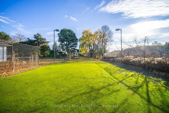 Additional image 17 of 1 Caldy Crt