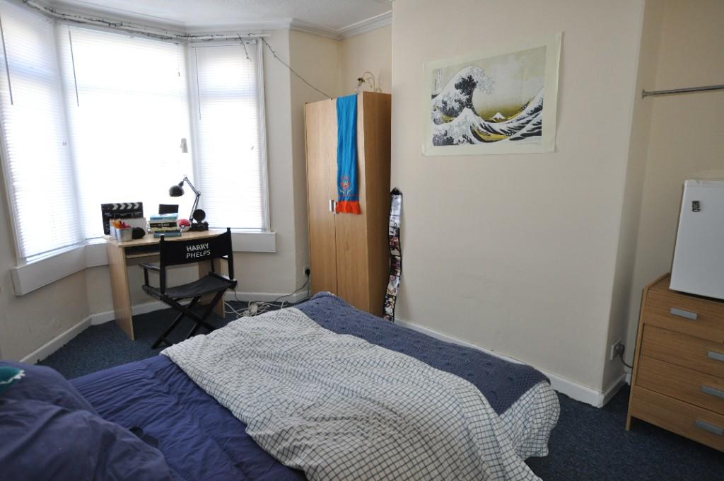 Additional image 2 of Coronation Avenue,Southdown,Bath,BA2