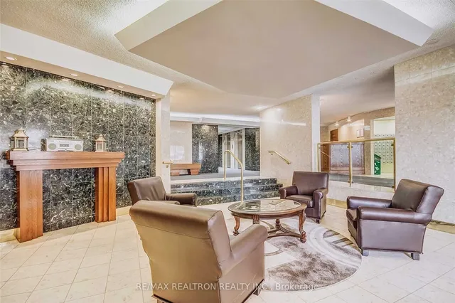 Additional image 3 of 60 Pavane Linkway Way Unit 106