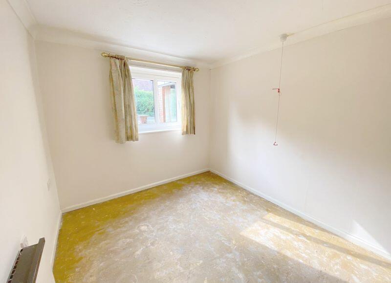 Additional image 4 of Regal Court, Warminster