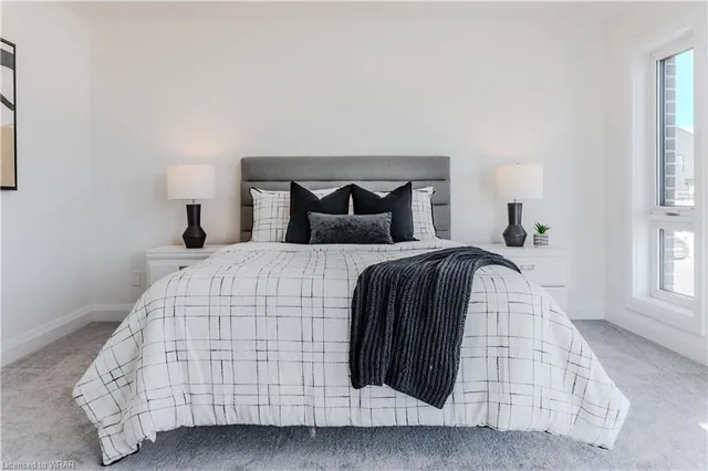 Additional image 34 of 695 Benninger Dr