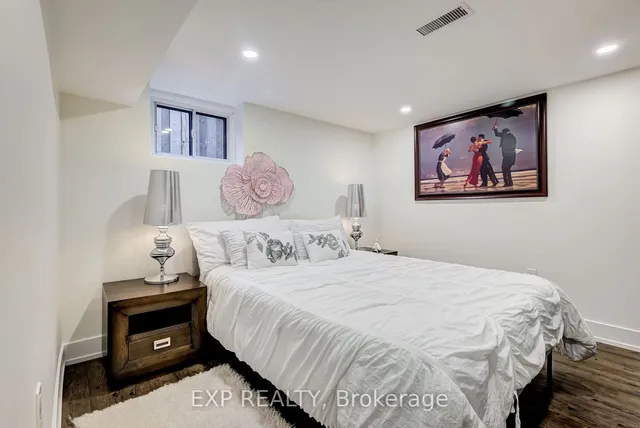 Additional image 31 of 19 Albani St