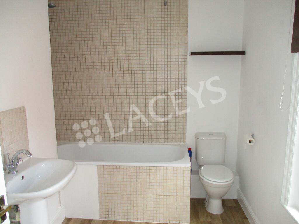 Additional image 7 of St. Michaels Road, Yeovil