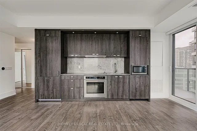 Additional image 17 of 470 Front St Unit #1512