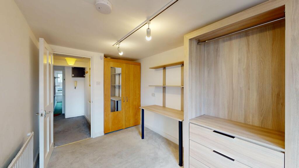 Additional image 8 of Great Pulteney Street, Bathwick, Bath