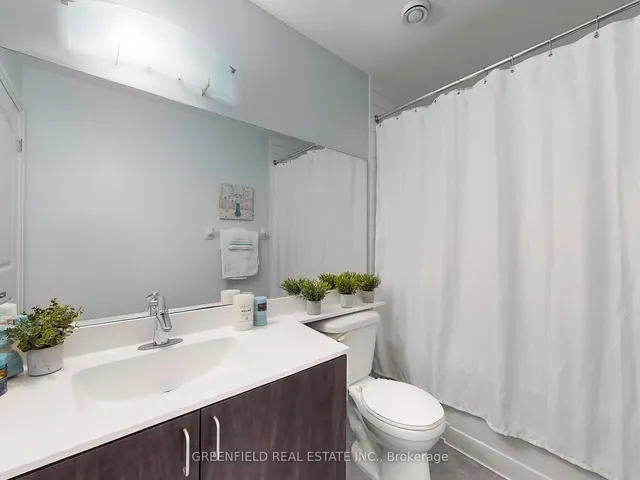 Additional image 22 of 55 De Boers Dr Unit 314