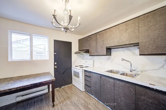 Additional image 12 of 2 Lovering Rd