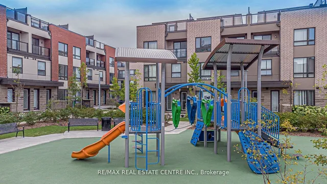 Additional image 20 of 20 Woodstream Dr Unit 8