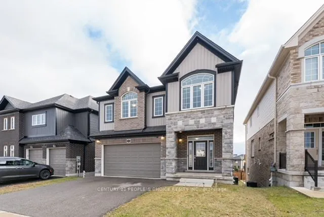 Additional image 3 of 681 Thomas Slee Dr