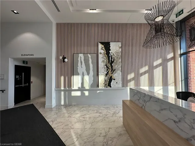 Additional image 7 of 5 Wellington St Unit 612