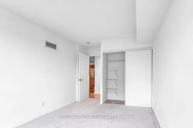 Additional image 21 of 7 Michael Power Pl Unit 1101