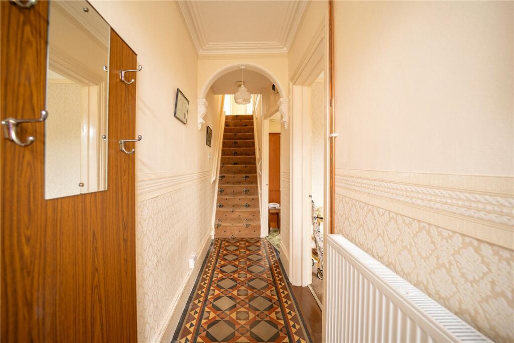 Additional image 5 of Trowbridge Road, Bradford on Avon