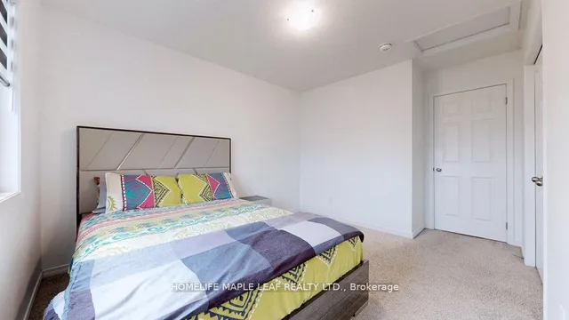 Additional image 27 of 59 SADDLEBROOK Crt