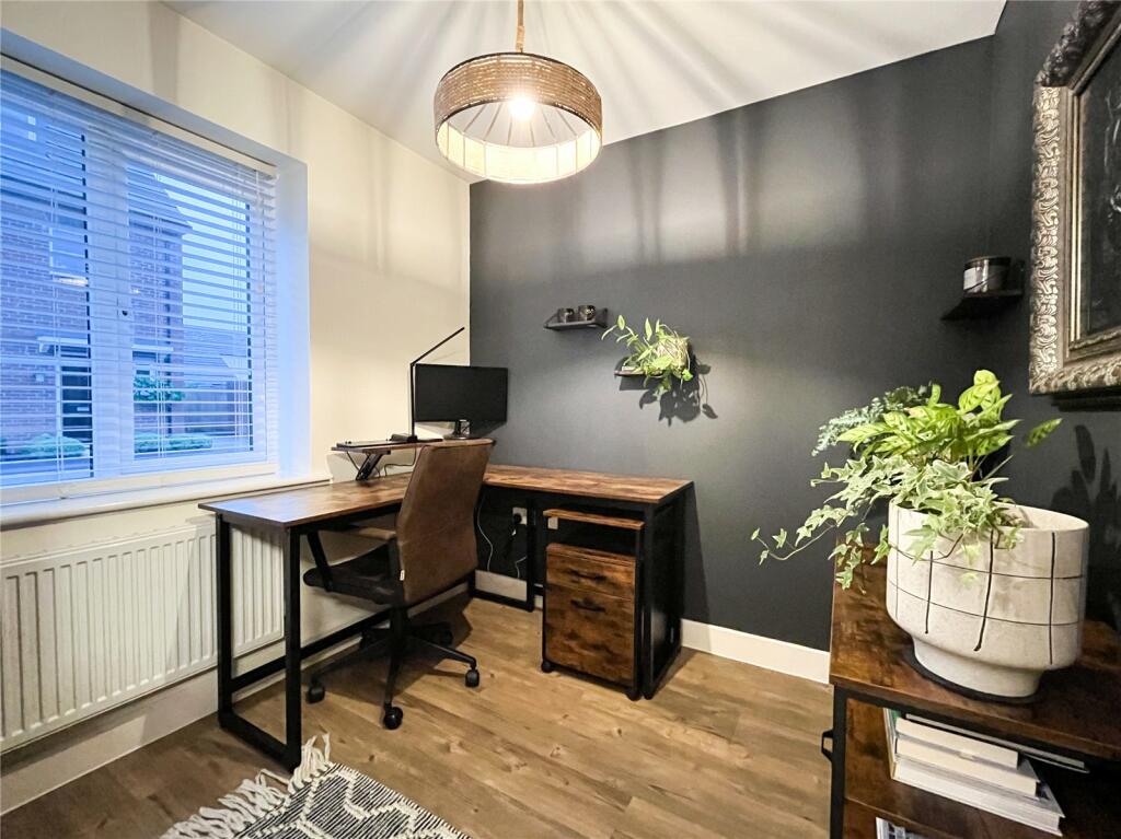 Additional image 17 of Swallows Rise, Westbury