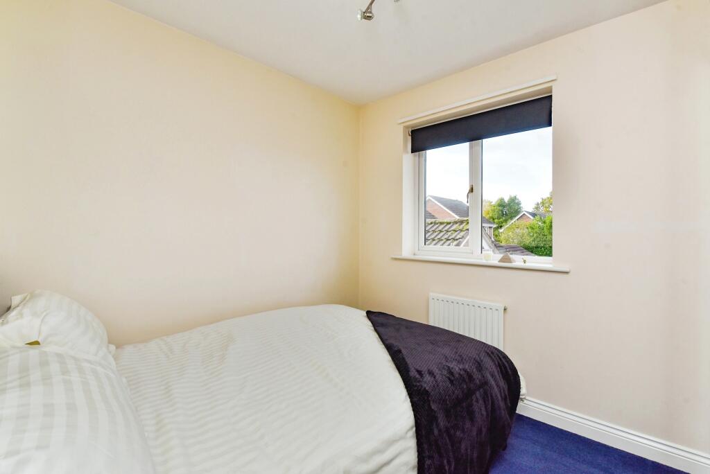 Additional image 15 of Dales Road, Westbury, BA13