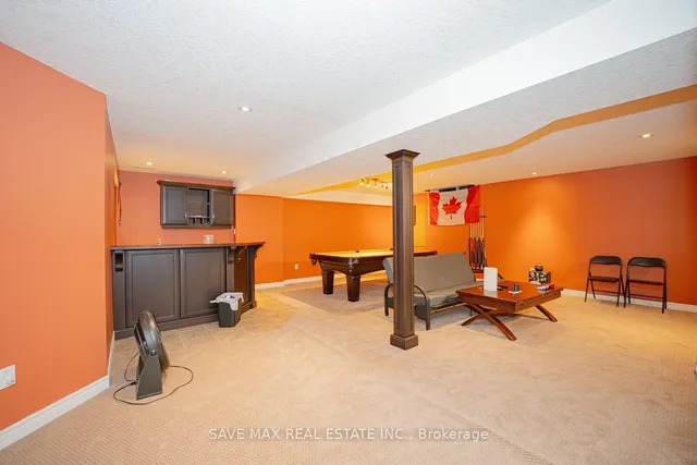 Additional image 34 of 319 Robert Ferrie Dr