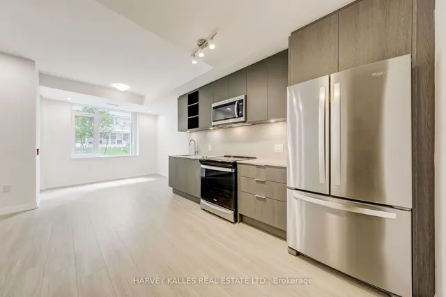 Additional image 5 of 50 Dunfield Ave Unit TH116