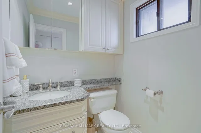 Additional image 16 of 3 Langevin Cres