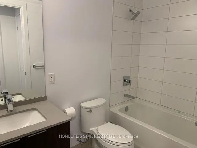 Additional image 10 of 20 BRIN Dr Unit 507